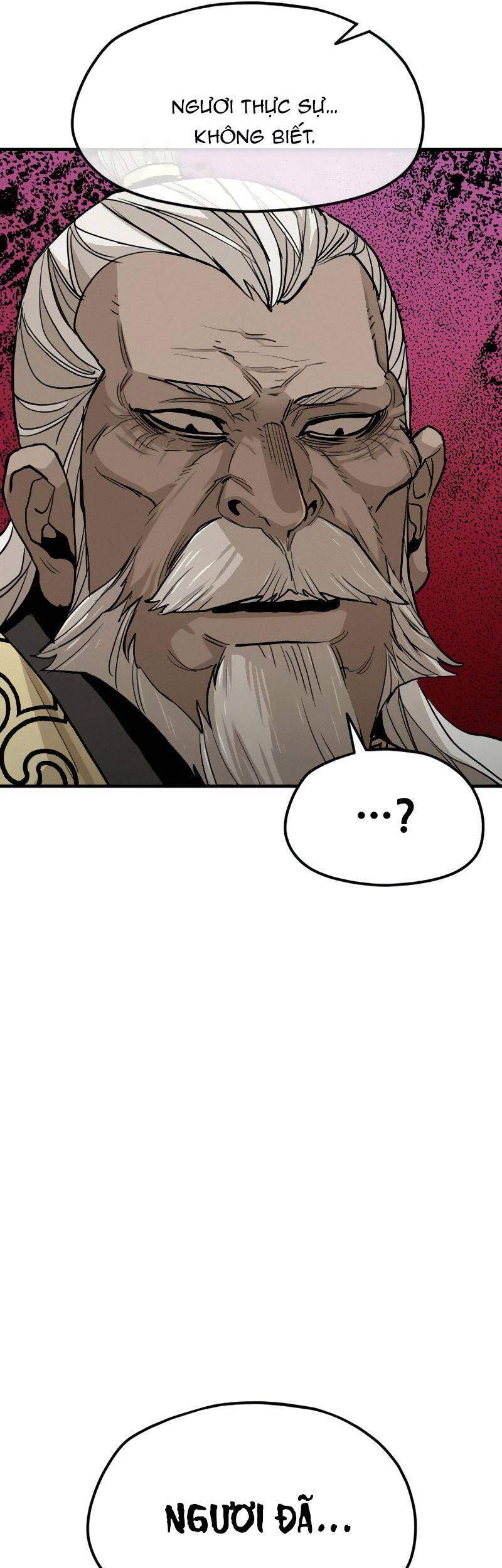 Thiên Ma Phi Thăng Truyện chapter 11 - Upload bởi truyensieuhay.com