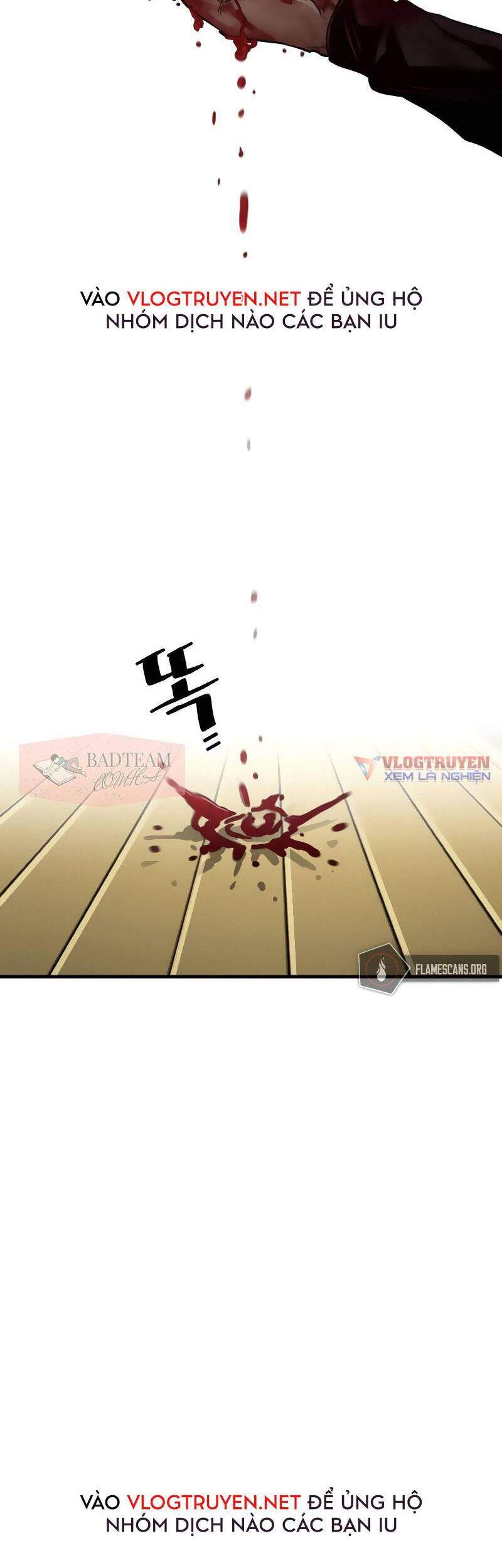 Thiên Ma Phi Thăng Truyện chapter 11 - Upload bởi truyensieuhay.com