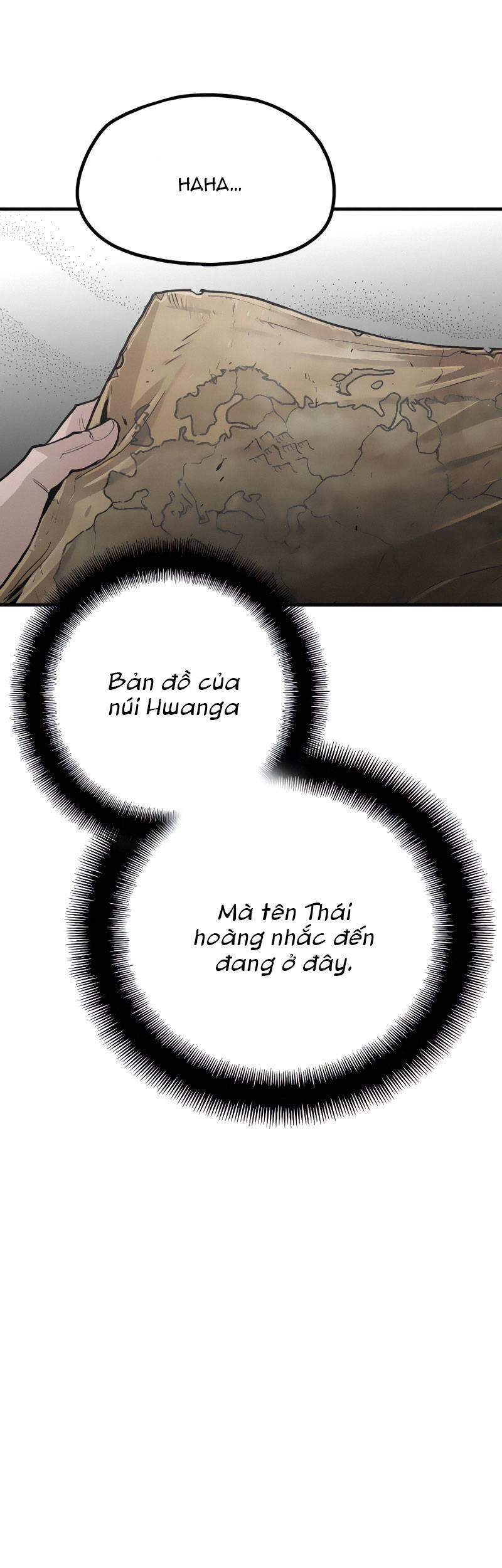 Thiên Ma Phi Thăng Truyện chapter 11 - Upload bởi truyensieuhay.com