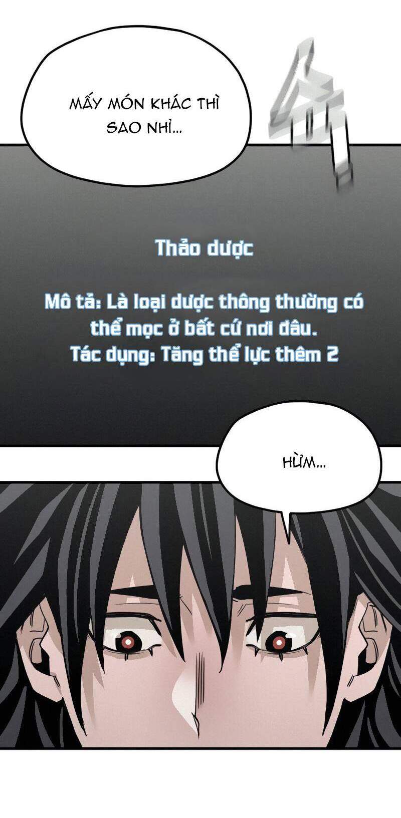 Thiên Ma Phi Thăng Truyện chapter 11 - Upload bởi truyensieuhay.com
