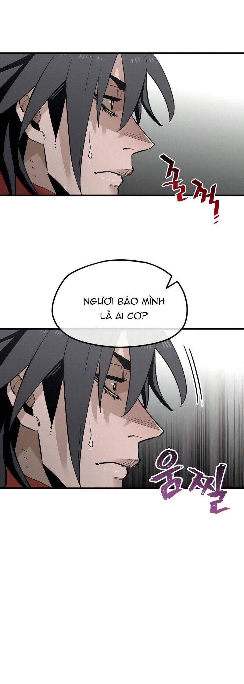 Thiên Ma Phi Thăng Truyện chapter 11 - Upload bởi truyensieuhay.com