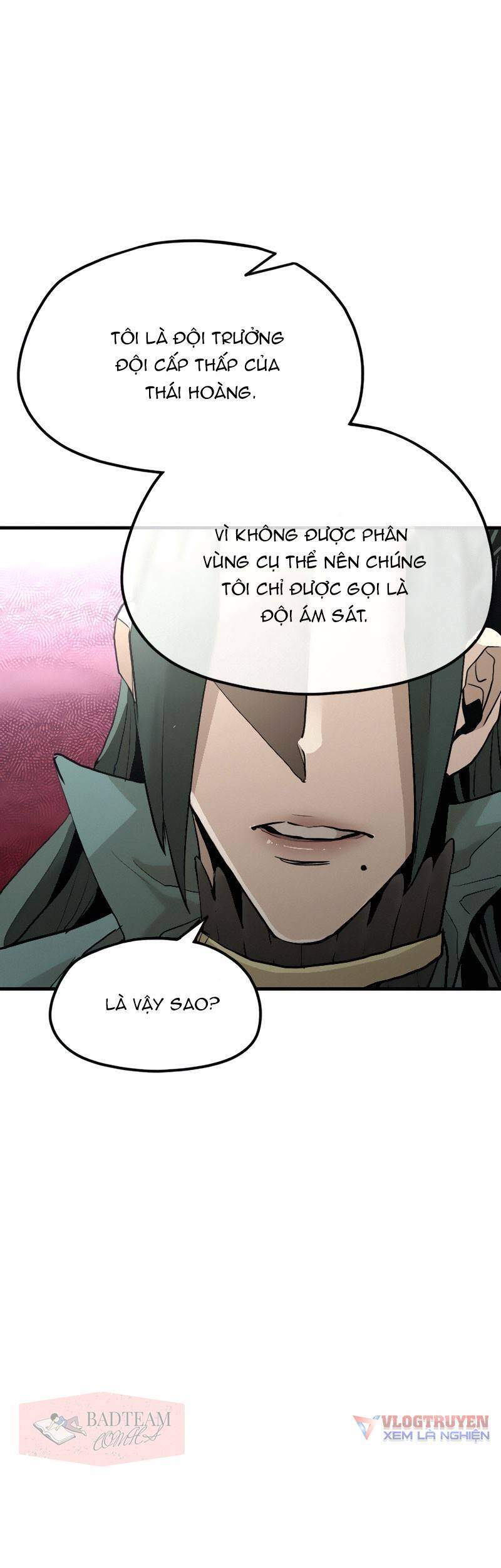 Thiên Ma Phi Thăng Truyện chapter 11 - Upload bởi truyensieuhay.com