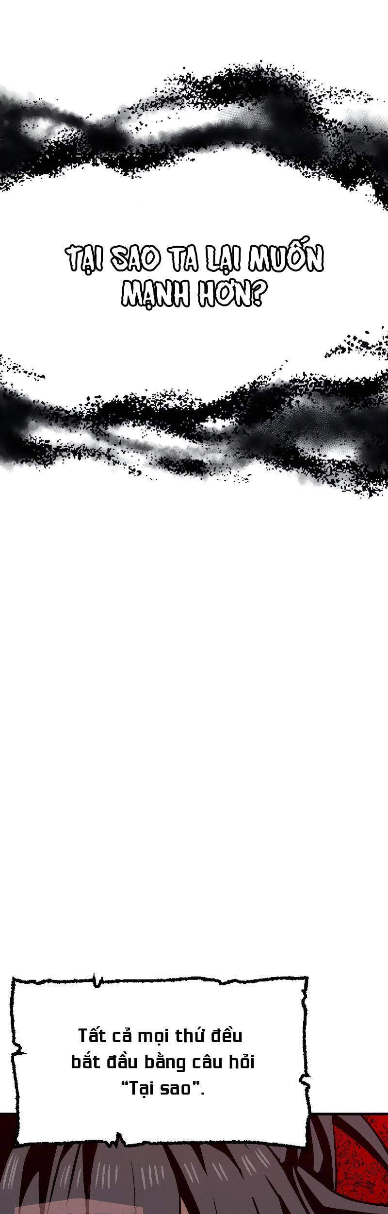 Thiên Ma Phi Thăng Truyện chapter 11 - Upload bởi truyensieuhay.com