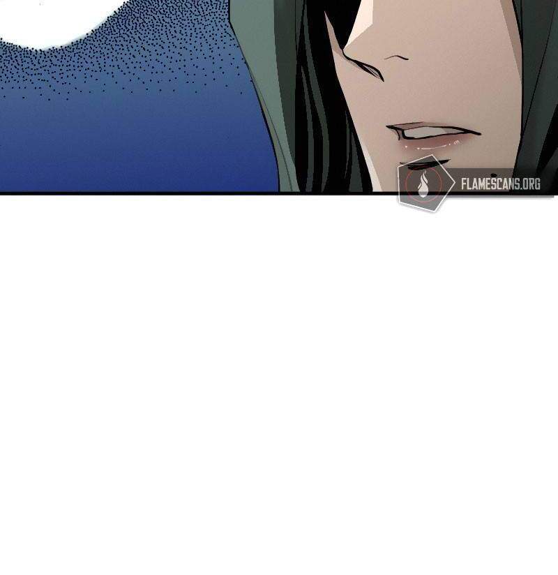Thiên Ma Phi Thăng Truyện chapter 11 - Upload bởi truyensieuhay.com