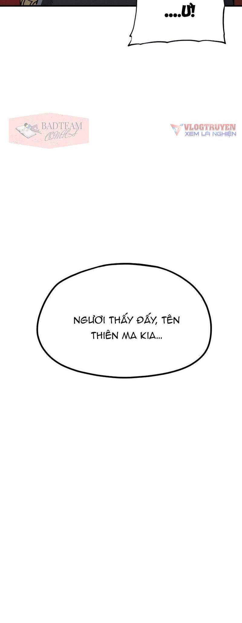 Thiên Ma Phi Thăng Truyện chapter 11 - Upload bởi truyensieuhay.com