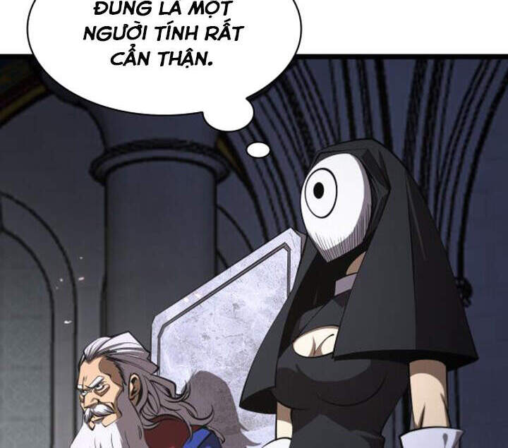 Chư giới tận thế online chapter 82 - Upload bởi truyensieuhay.com