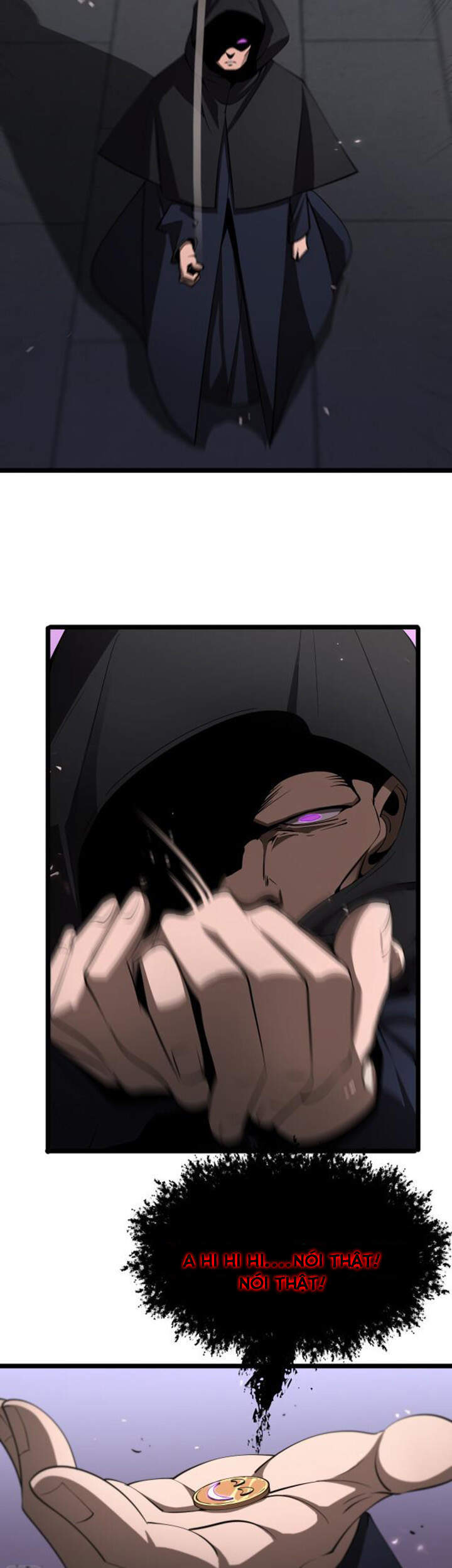 Chư giới tận thế online chapter 82 - Upload bởi truyensieuhay.com