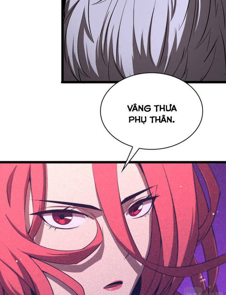 Chư giới tận thế online chapter 82 - Upload bởi truyensieuhay.com