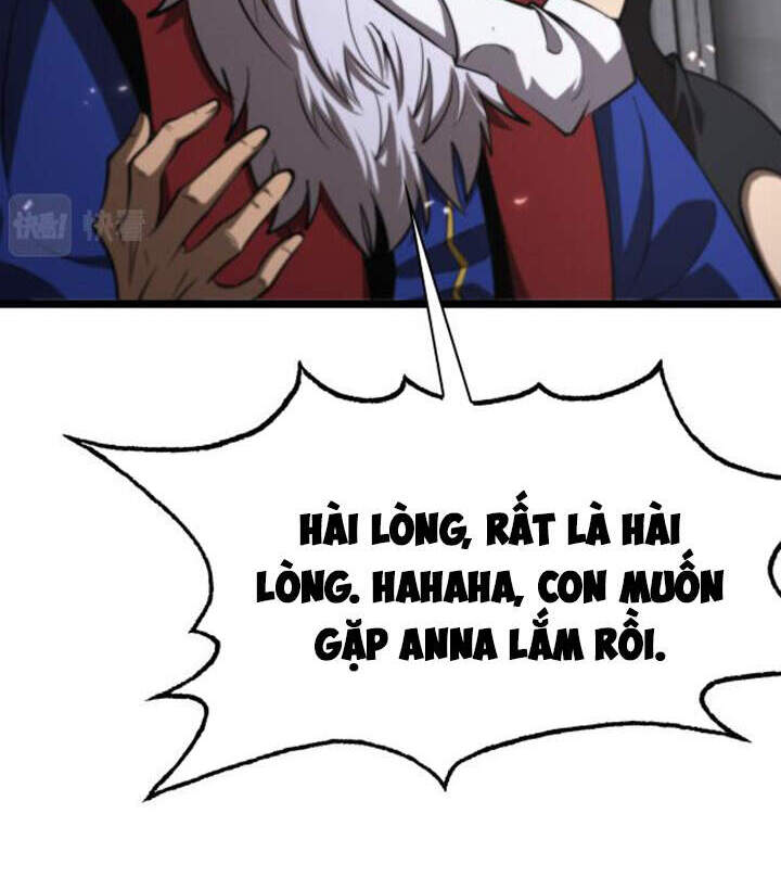 Chư giới tận thế online chapter 82 - Upload bởi truyensieuhay.com