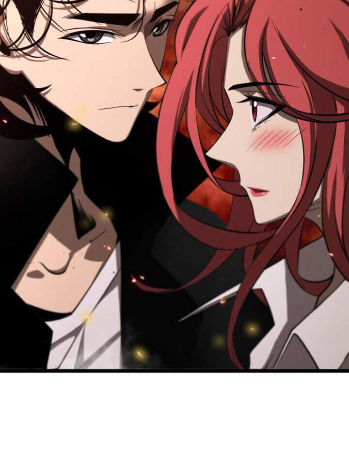 Chư giới tận thế online chapter 82 - Upload bởi truyensieuhay.com