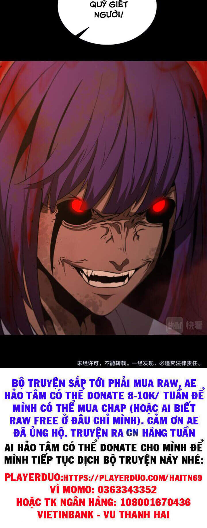 Chư giới tận thế online chapter 82 - Upload bởi truyensieuhay.com