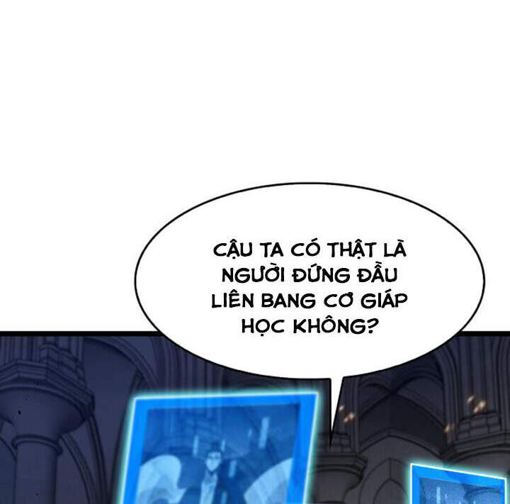 Chư giới tận thế online chapter 82 - Upload bởi truyensieuhay.com