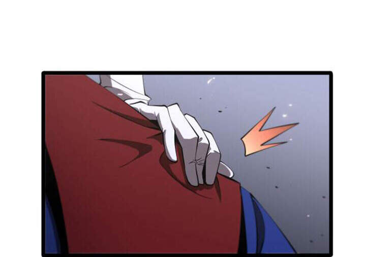 Chư giới tận thế online chapter 82 - Upload bởi truyensieuhay.com