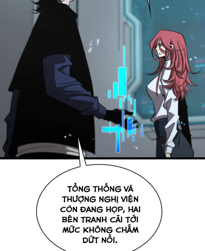 Chư giới tận thế online chapter 83 - Upload bởi truyensieuhay.com
