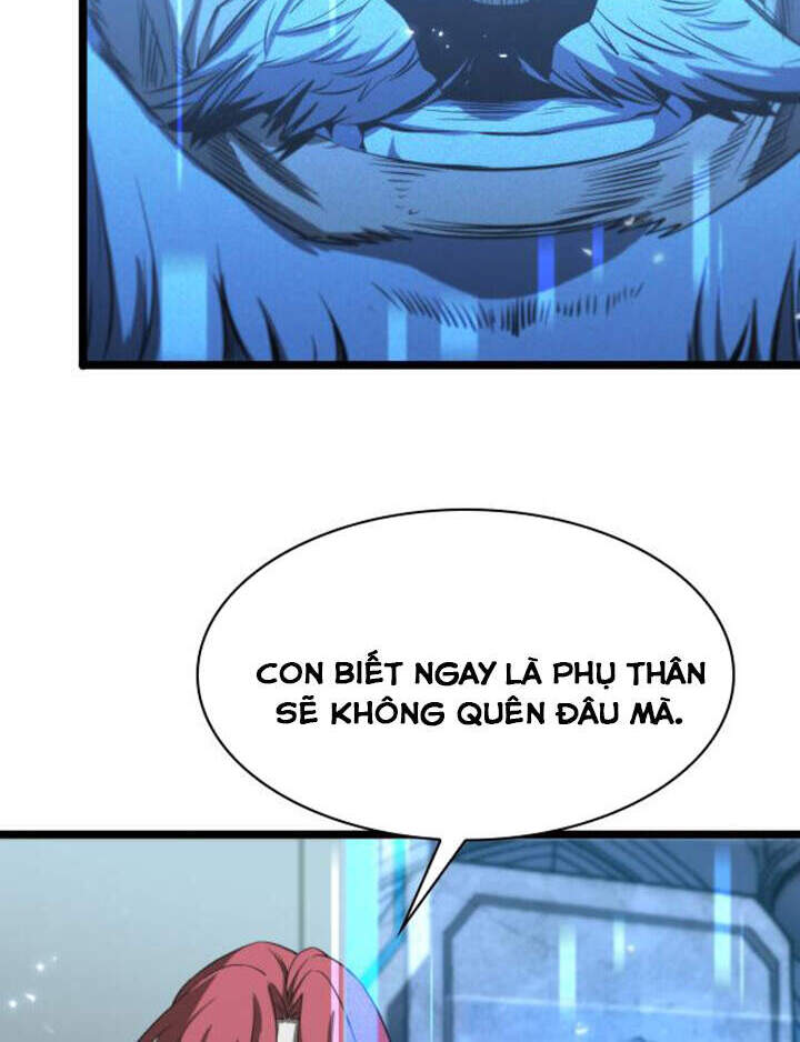 Chư giới tận thế online chapter 83 - Upload bởi truyensieuhay.com