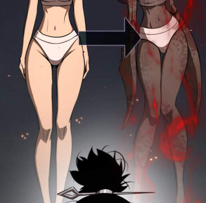 Chư giới tận thế online chapter 83 - Upload bởi truyensieuhay.com
