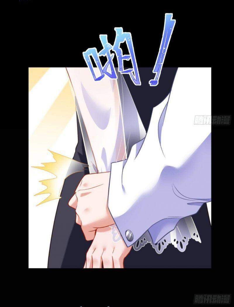 Vạn Tra Triêu Hoàng chapter 198 - Trang 13