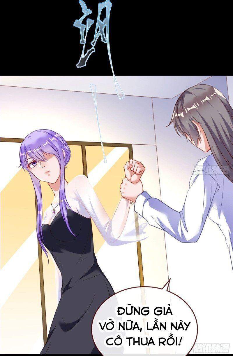 Vạn Tra Triêu Hoàng chapter 198 - Trang 14