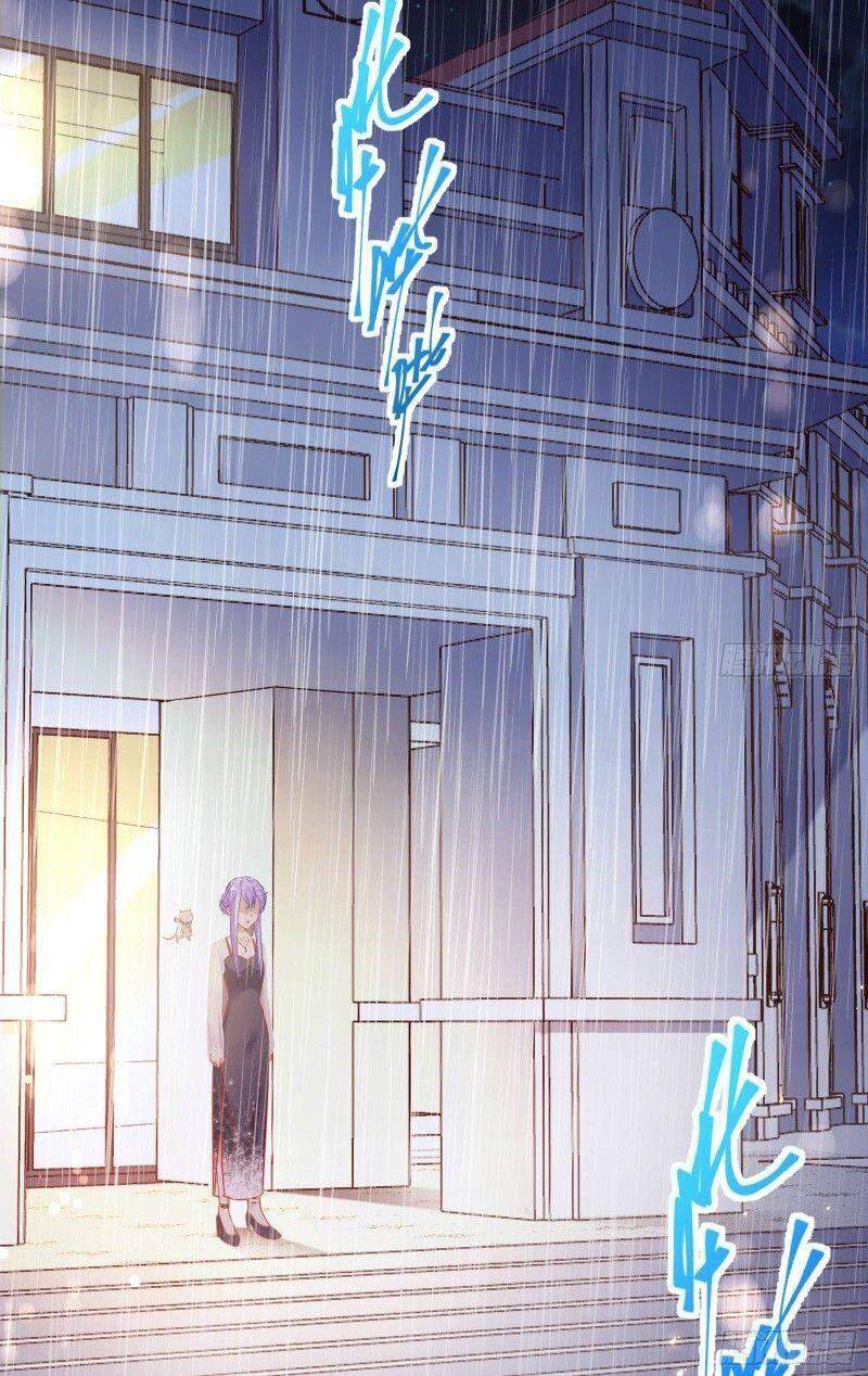 Vạn Tra Triêu Hoàng chapter 198 - Trang 2