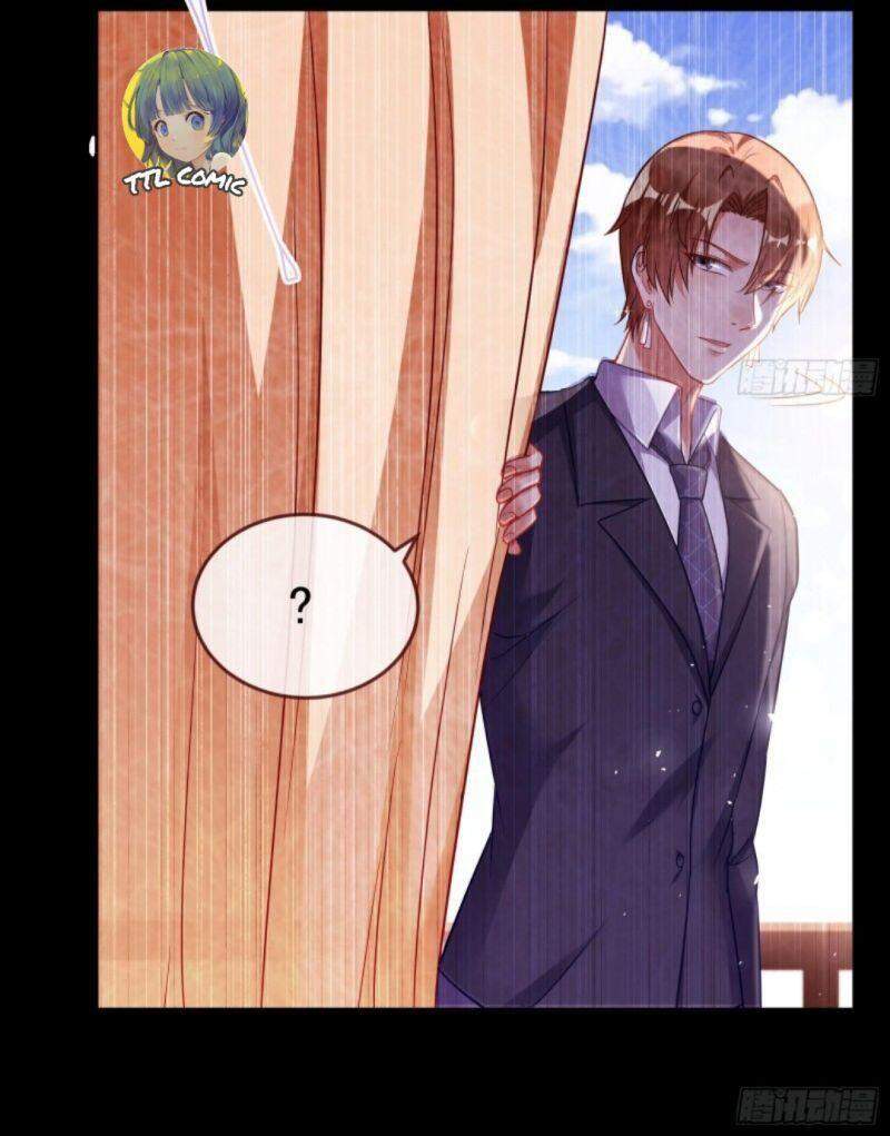 Vạn Tra Triêu Hoàng chapter 198 - Trang 21