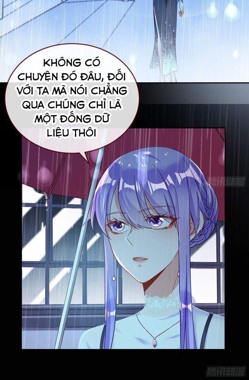Vạn Tra Triêu Hoàng chapter 198 - Trang 32