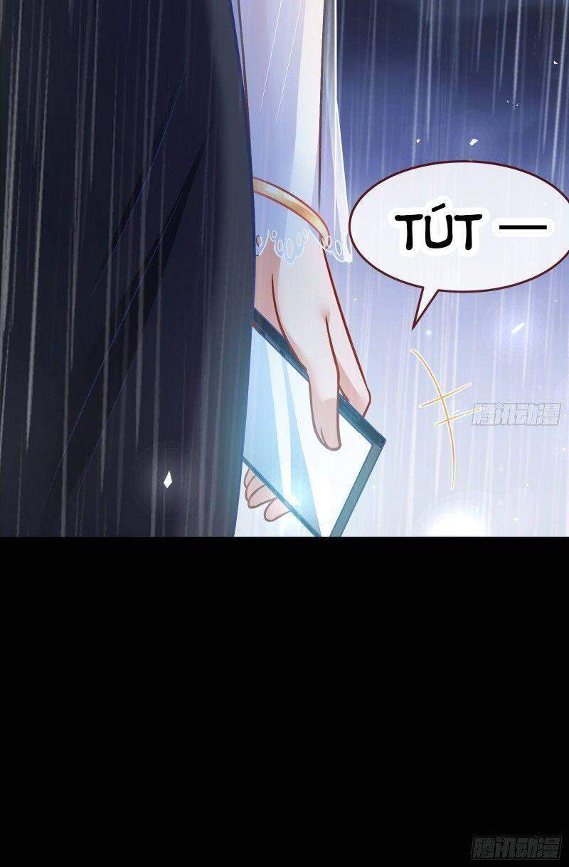 Vạn Tra Triêu Hoàng chapter 198 - Trang 34
