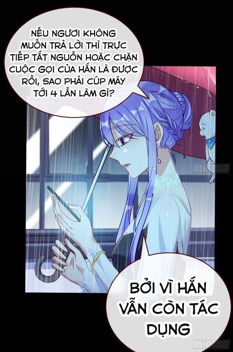Vạn Tra Triêu Hoàng chapter 198 - Trang 35