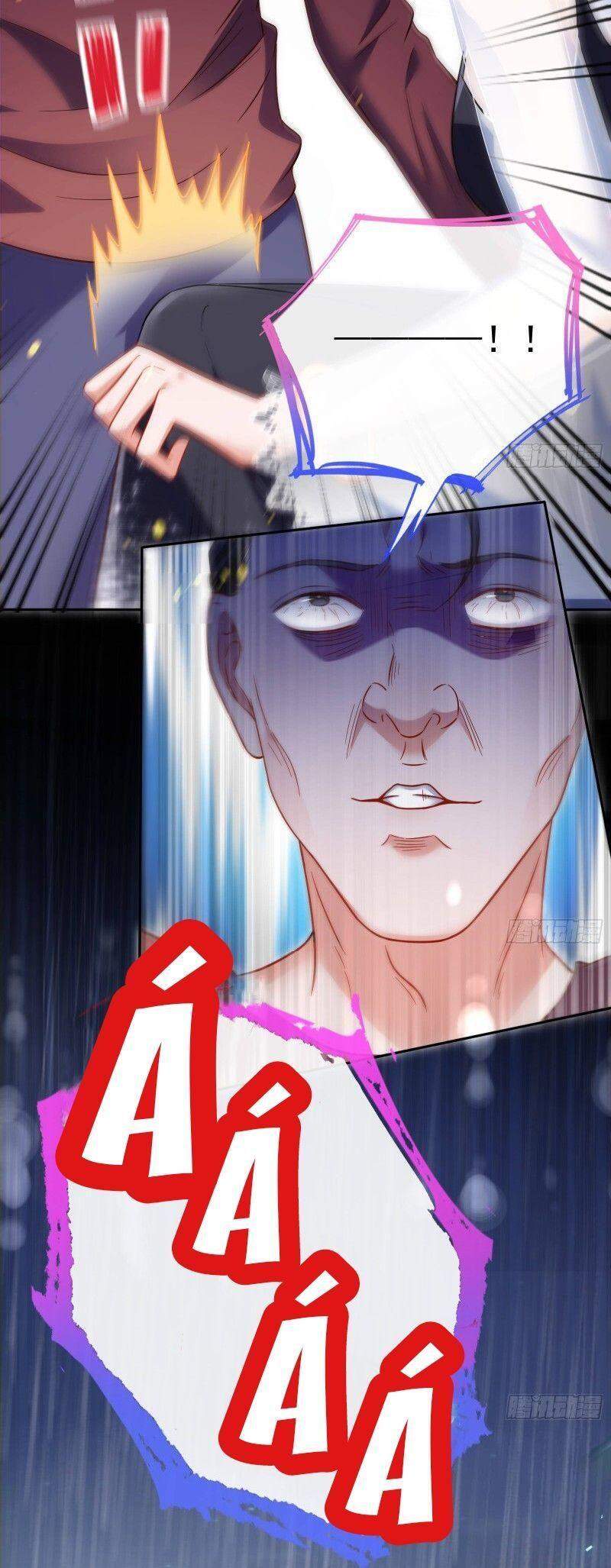 Vạn Tra Triêu Hoàng chapter 198 - Trang 42