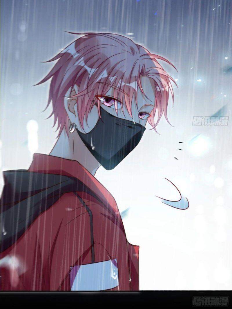 Vạn Tra Triêu Hoàng chapter 198 - Trang 43