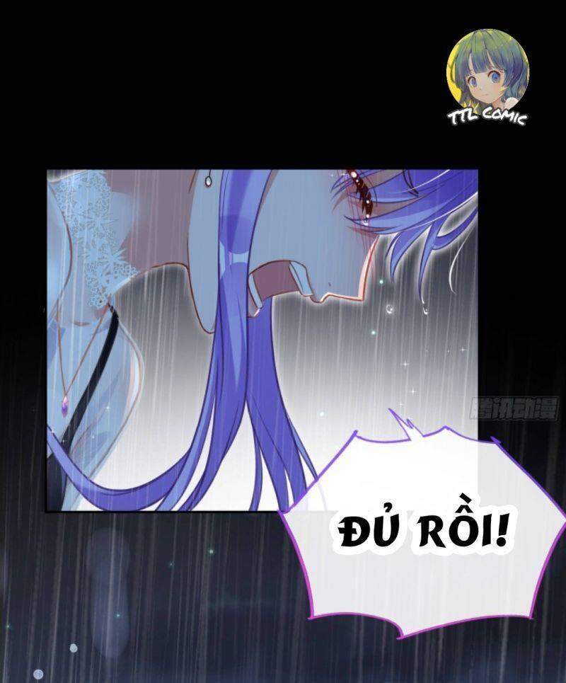 Vạn Tra Triêu Hoàng chapter 198 - Trang 54