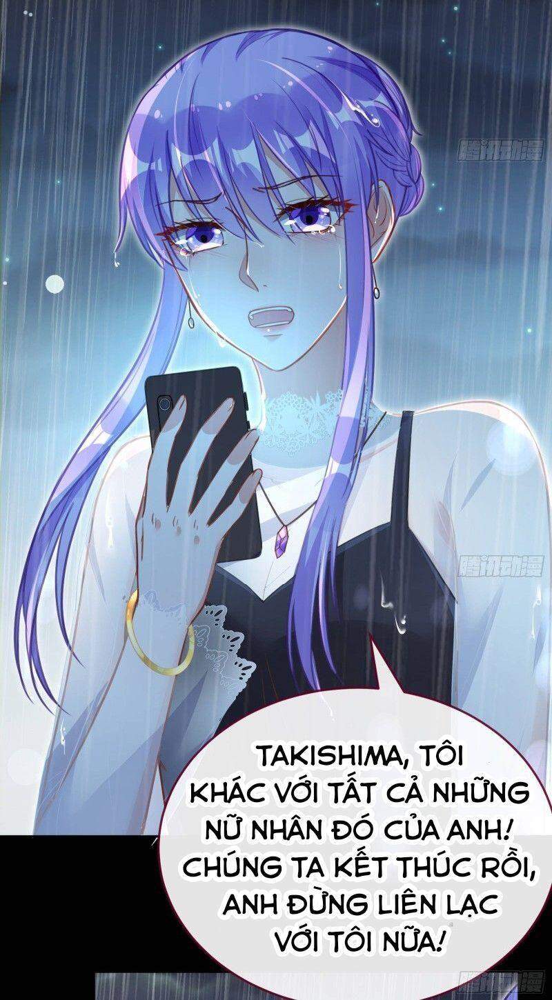 Vạn Tra Triêu Hoàng chapter 198 - Trang 55