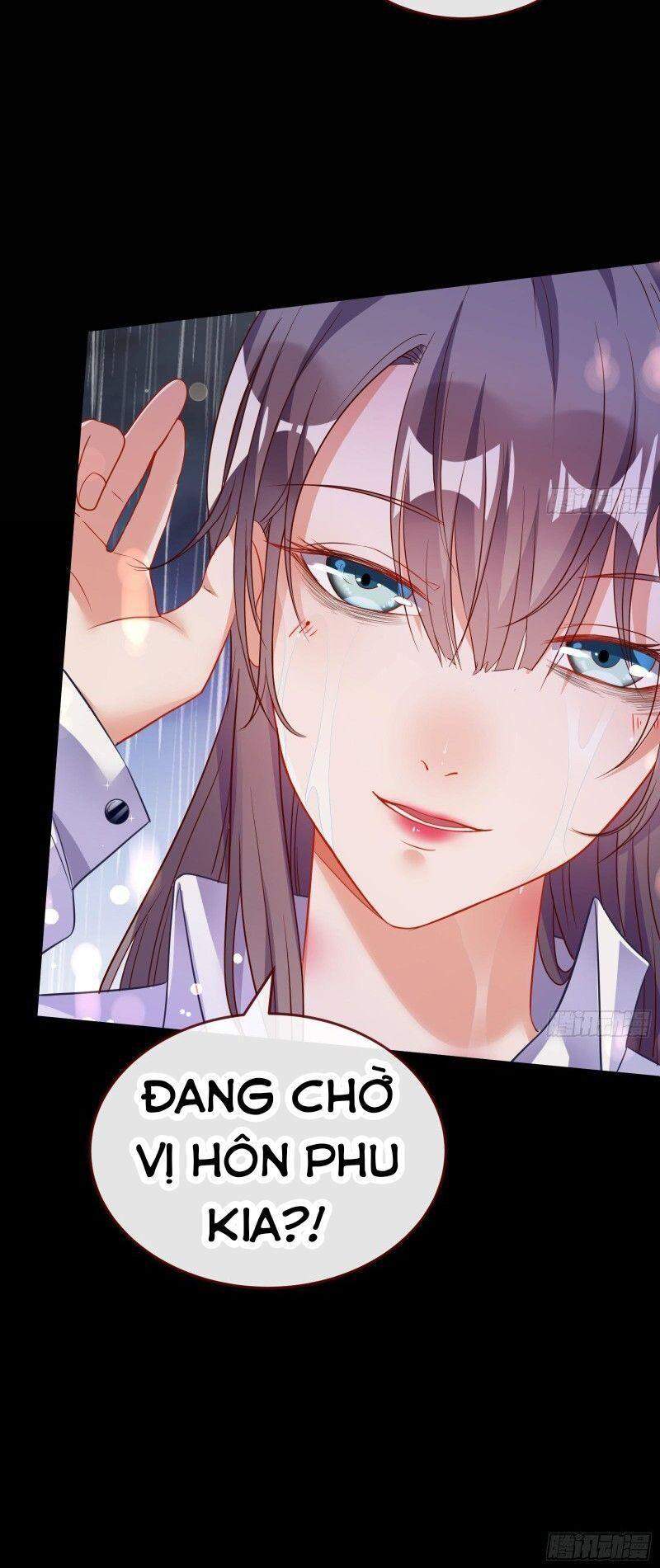 Vạn Tra Triêu Hoàng chapter 198 - Trang 6