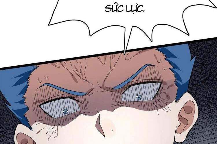 Ta có 999 loại dị năng chapter 29 - Upload bởi truyensieuhay.com