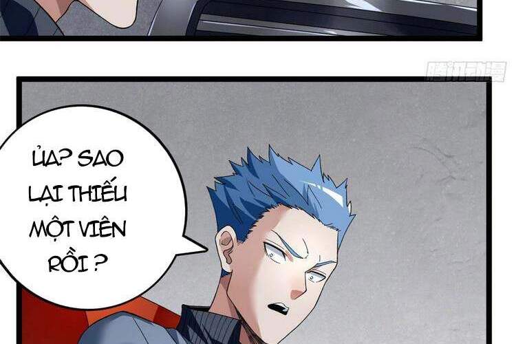 Ta có 999 loại dị năng chapter 29 - Upload bởi truyensieuhay.com