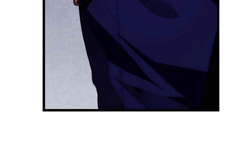 Ta có 999 loại dị năng chapter 29 - Upload bởi truyensieuhay.com
