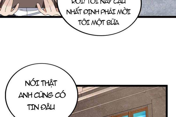 Ta có 999 loại dị năng chapter 29 - Upload bởi truyensieuhay.com