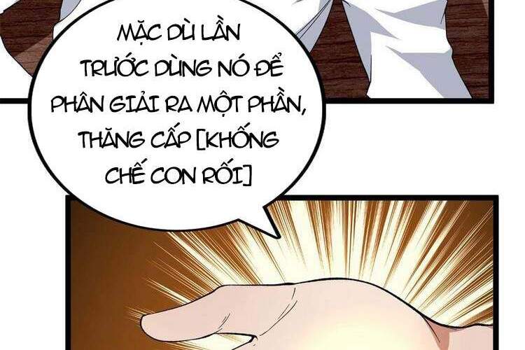 Ta có 999 loại dị năng chapter 29 - Upload bởi truyensieuhay.com