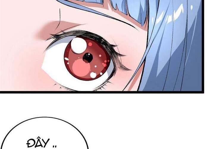 Ta có 999 loại dị năng chapter 29 - Upload bởi truyensieuhay.com