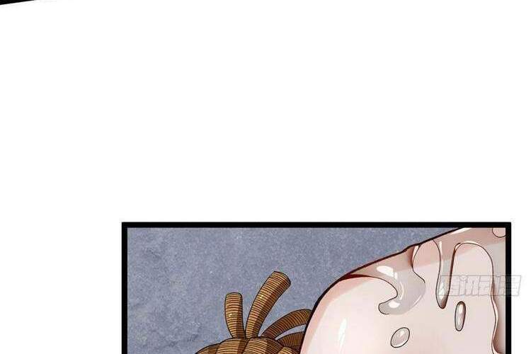 Ta có 999 loại dị năng chapter 29 - Upload bởi truyensieuhay.com