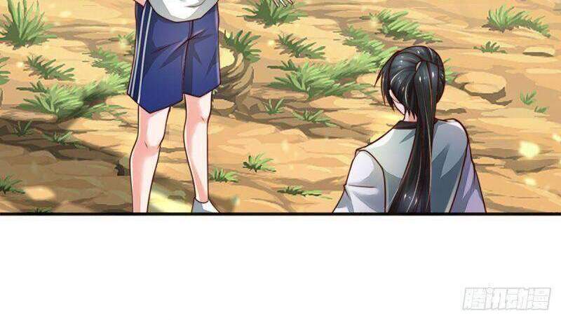 Luyện Thể Trăm Nghìn Tầng chapter 87 - Trang 7