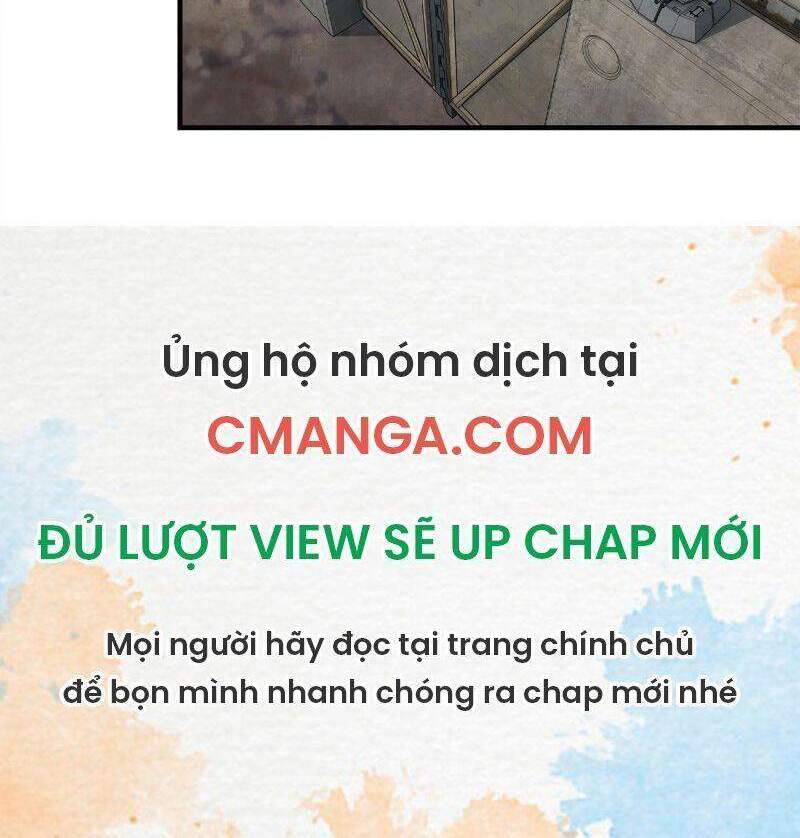 Tôi Chuyển Vàng Tại Mạt Thế chapter 248 - Upload bởi truyensieuhay.com