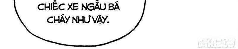 Tôi Chuyển Vàng Tại Mạt Thế chapter 248 - Upload bởi truyensieuhay.com