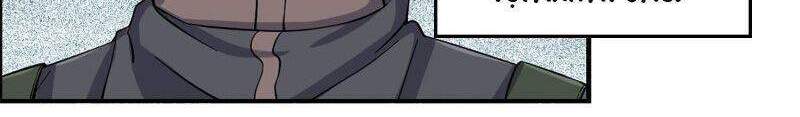 Tôi Chuyển Vàng Tại Mạt Thế chapter 248 - Upload bởi truyensieuhay.com