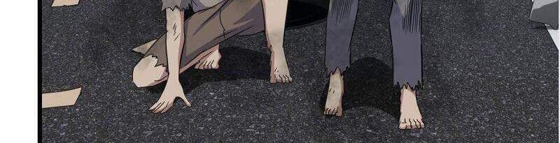 Tôi Chuyển Vàng Tại Mạt Thế chapter 249 - Trang 20