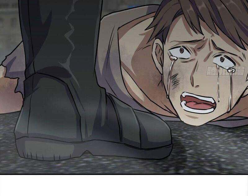 Tôi Chuyển Vàng Tại Mạt Thế chapter 249 - Trang 28