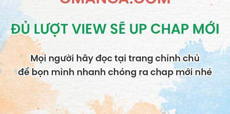 Tôi Chuyển Vàng Tại Mạt Thế chapter 249 - Trang 30