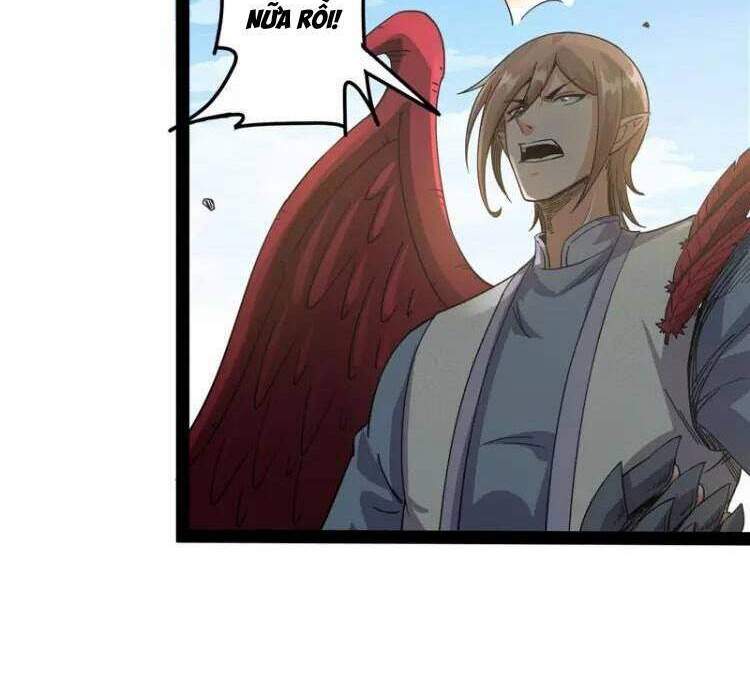 Đánh Bại Chư Thiên chapter 16 - Trang 35