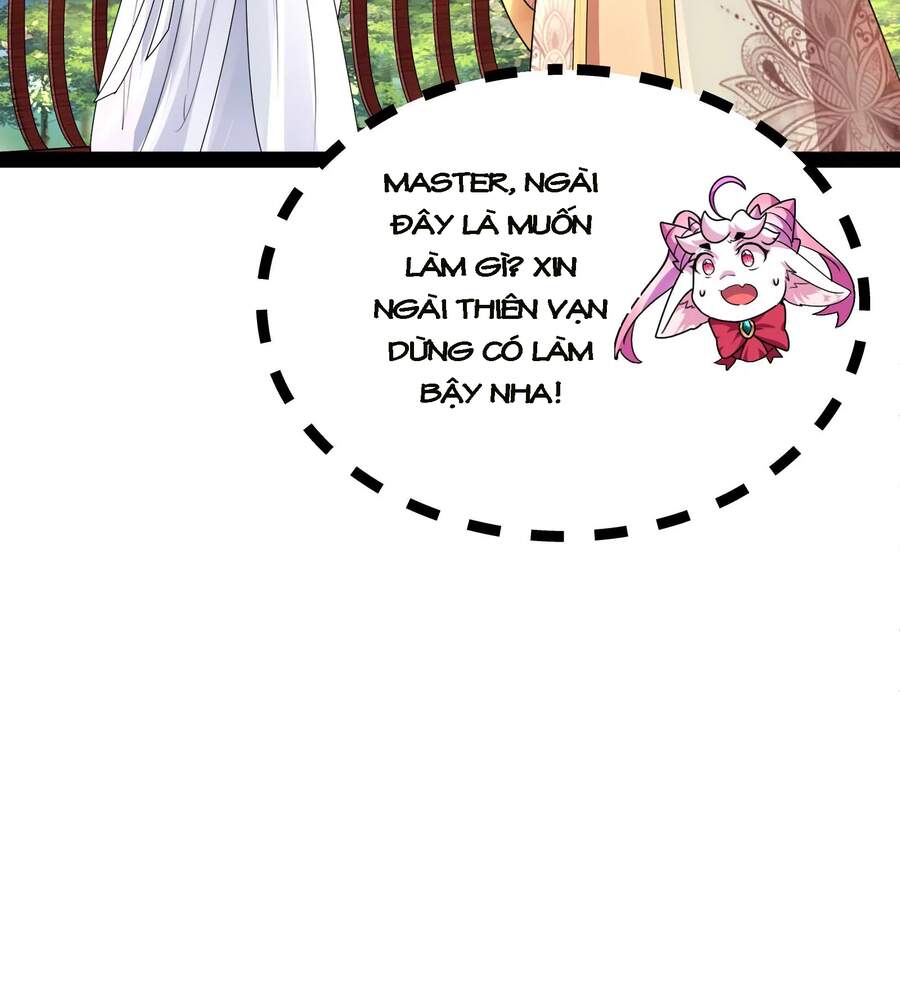 Đánh Bại Chư Thiên chapter 29 - Trang 14