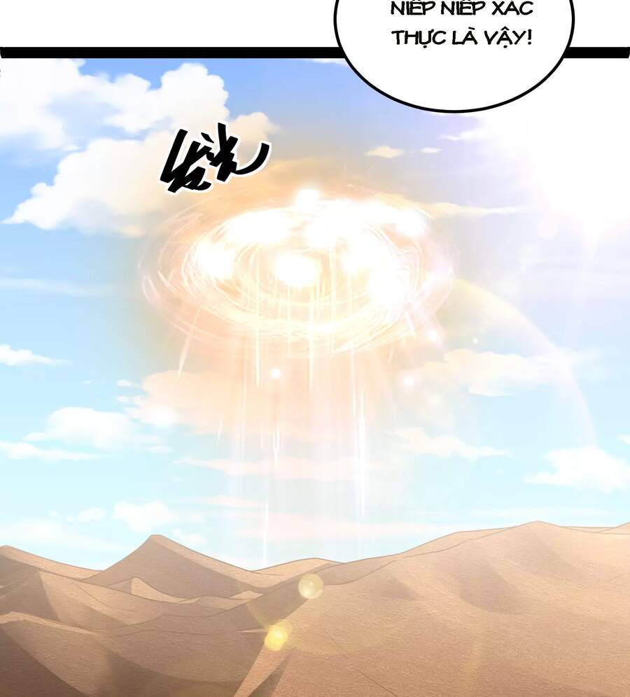 Đánh Bại Chư Thiên chapter 29 - Trang 16