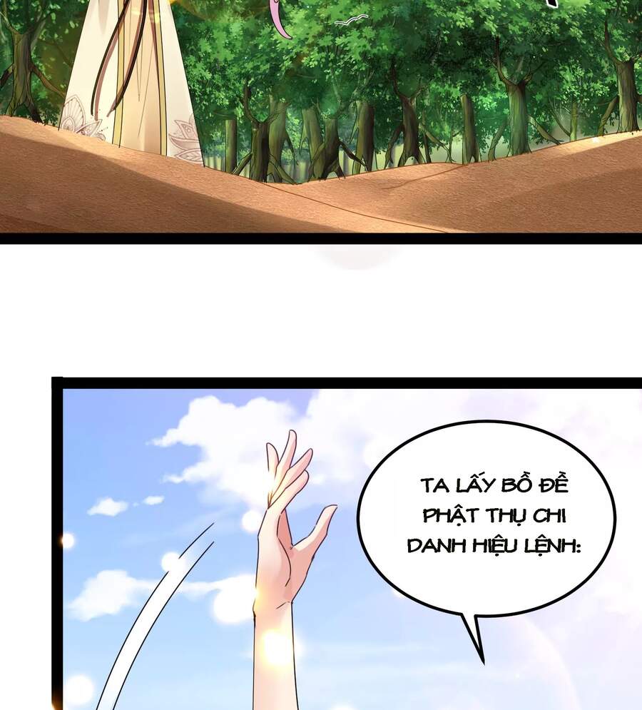 Đánh Bại Chư Thiên chapter 29 - Trang 20